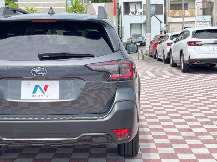 2023 Subaru Legacy Outback 4BA-BT5 (UW-69f02122f1330)[10]