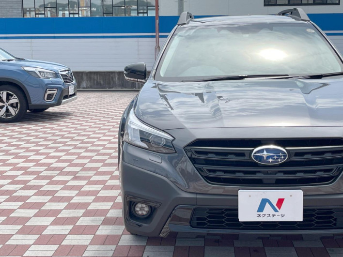 2023 Subaru Legacy Outback 4BA-BT5 (UW-69f02122f1330)[6]