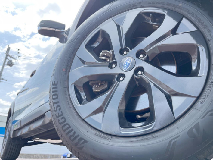 2023 Subaru Legacy Outback 4BA-BT5 (UW-69f02122f1330)[19]