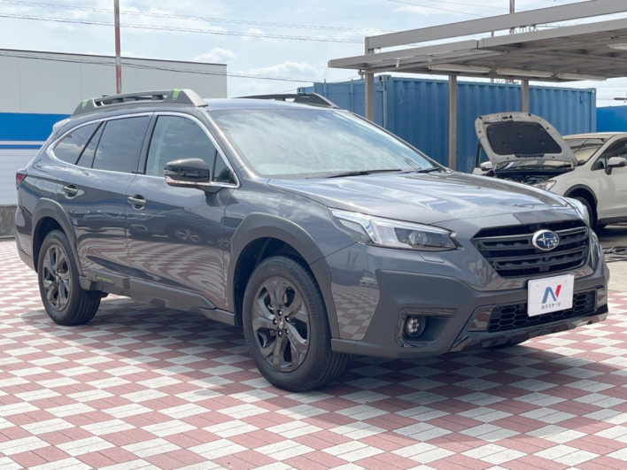 2023 Subaru Legacy Outback 4BA-BT5 (UW-69f02122f1330)[15]