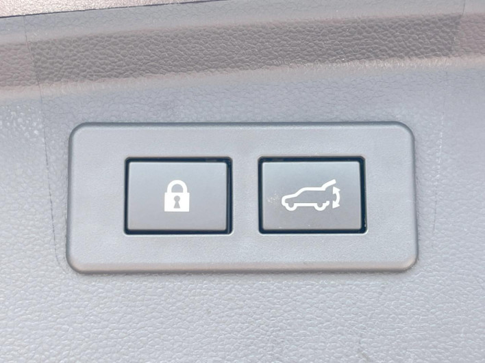 2023 Subaru Legacy Outback 4BA-BT5 (UW-69f02122f1330)[26]