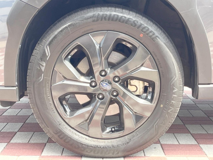 2023 Subaru Legacy Outback 4BA-BT5 (UW-69f02122f1330)[23]