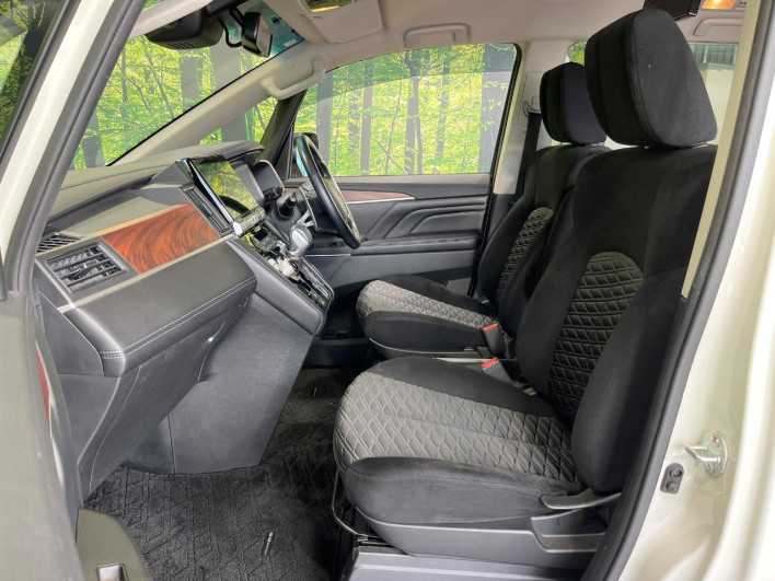 2021 Mitsubishi Delica D:5 3DA-CV1W (UW-69f0212423ceb)[23]