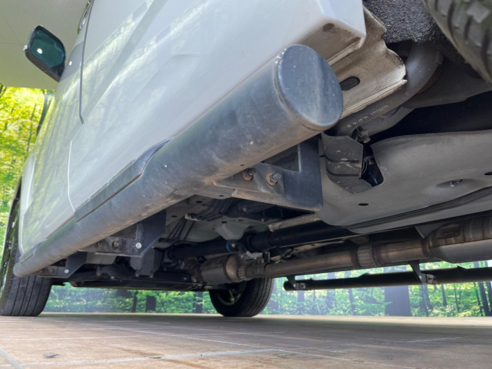 2021 Mitsubishi Delica D:5 3DA-CV1W (UW-69f0212423ceb)[9]