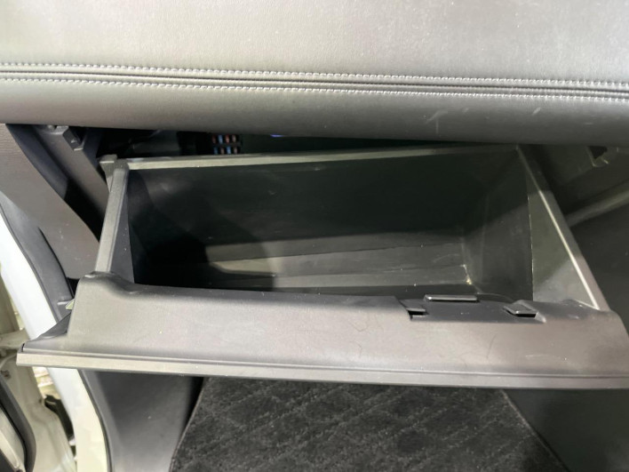 2021 Mitsubishi Delica D:5 3DA-CV1W (UW-69f0212423ceb)[21]