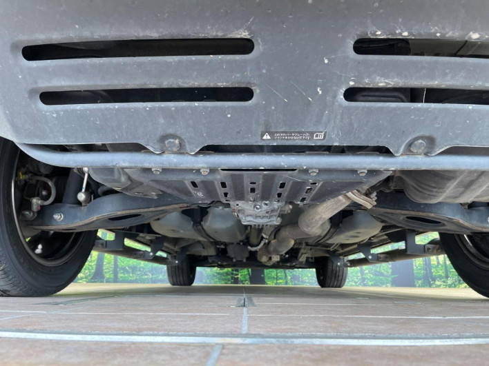 2021 Mitsubishi Delica D:5 3DA-CV1W (UW-69f0212423ceb)[7]