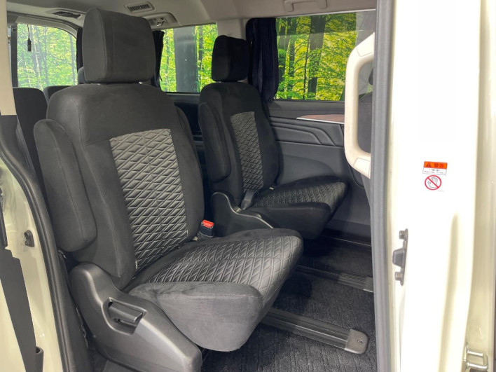 2021 Mitsubishi Delica D:5 3DA-CV1W (UW-69f0212423ceb)[17]