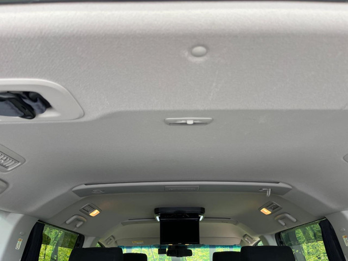 2021 Mitsubishi Delica D:5 3DA-CV1W (UW-69f0212423ceb)[6]