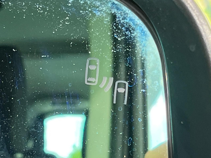 2021 Mitsubishi Delica D:5 3DA-CV1W (UW-69f0212423ceb)[11]