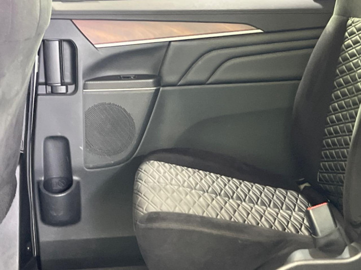 2021 Mitsubishi Delica D:5 3DA-CV1W (UW-69f0212423ceb)[22]