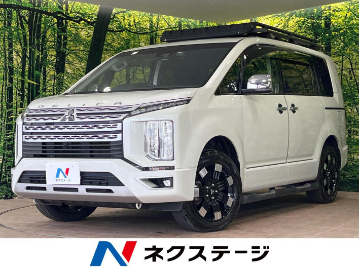 2021 Mitsubishi Delica D:5 3DA-CV1W (UW-69f0212423ceb)[3]
