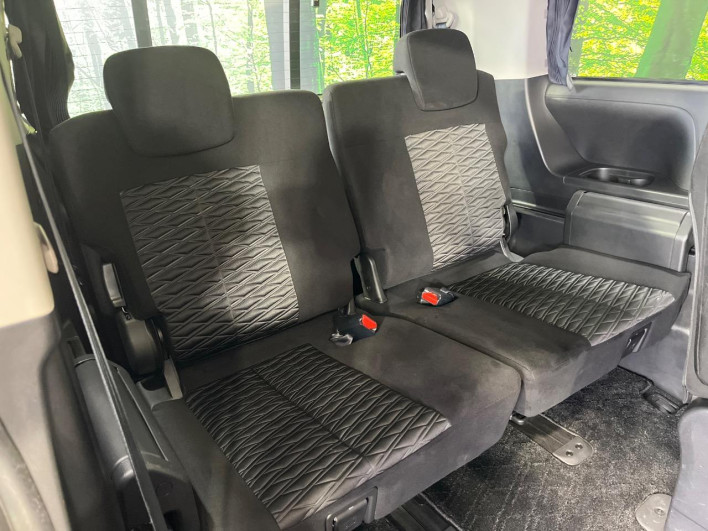 2021 Mitsubishi Delica D:5 3DA-CV1W (UW-69f0212423ceb)[19]