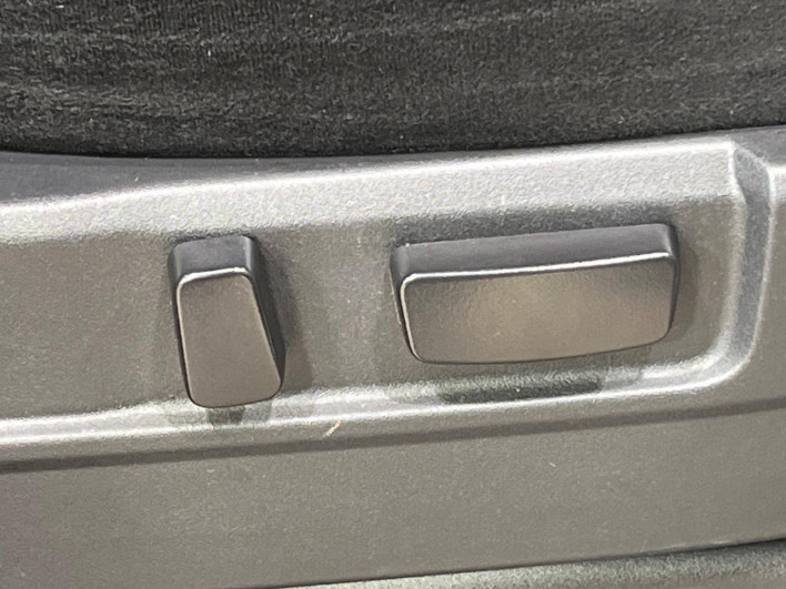 2021 Mitsubishi Delica D:5 3DA-CV1W (UW-69f0212423ceb)[13]