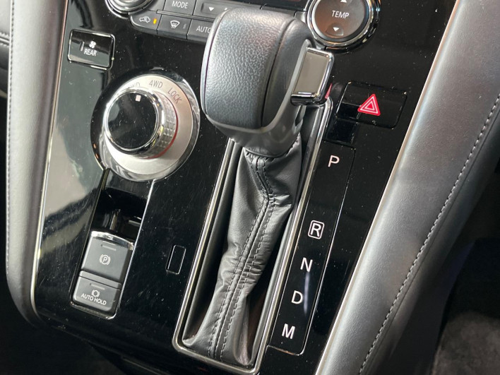 2021 Mitsubishi Delica D:5 3DA-CV1W (UW-69f0212423ceb)[29]