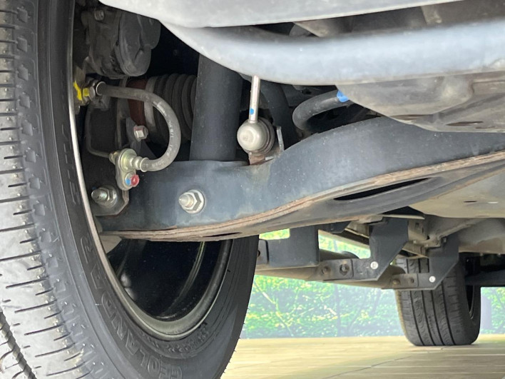 2021 Mitsubishi Delica D:5 3DA-CV1W (UW-69f0212423ceb)[8]