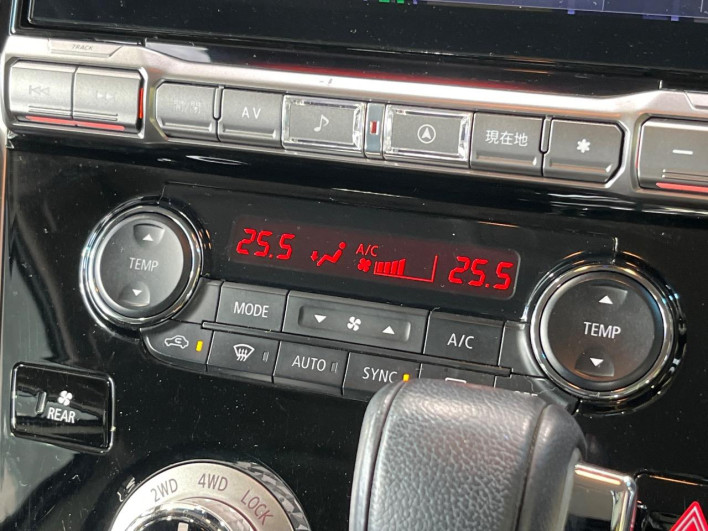 2021 Mitsubishi Delica D:5 3DA-CV1W (UW-69f0212423ceb)[27]