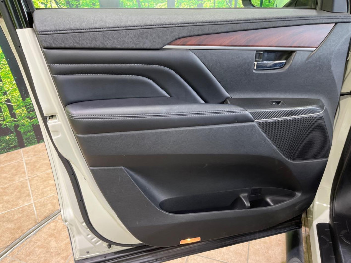 2021 Mitsubishi Delica D:5 3DA-CV1W (UW-69f0212423ceb)[20]