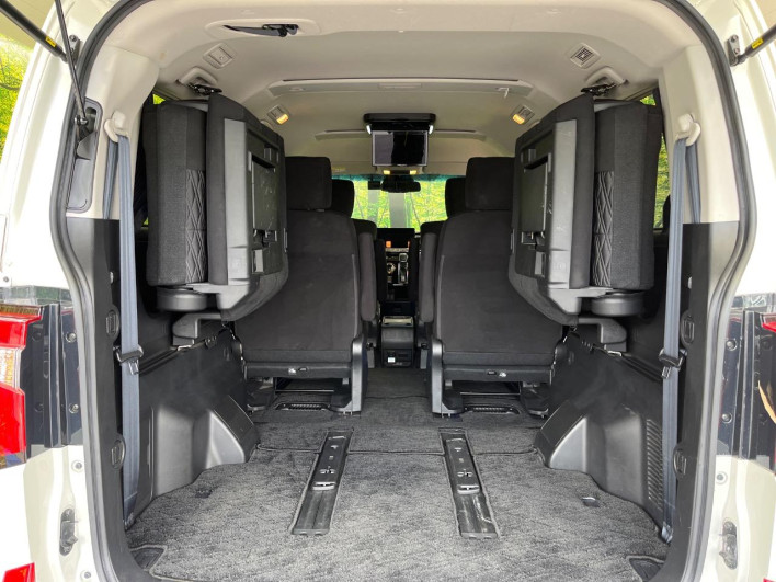 2021 Mitsubishi Delica D:5 3DA-CV1W (UW-69f0212423ceb)[4]