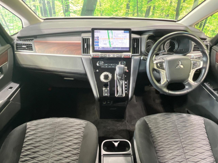 2021 Mitsubishi Delica D:5 3DA-CV1W (UW-69f0212423ceb)[24]