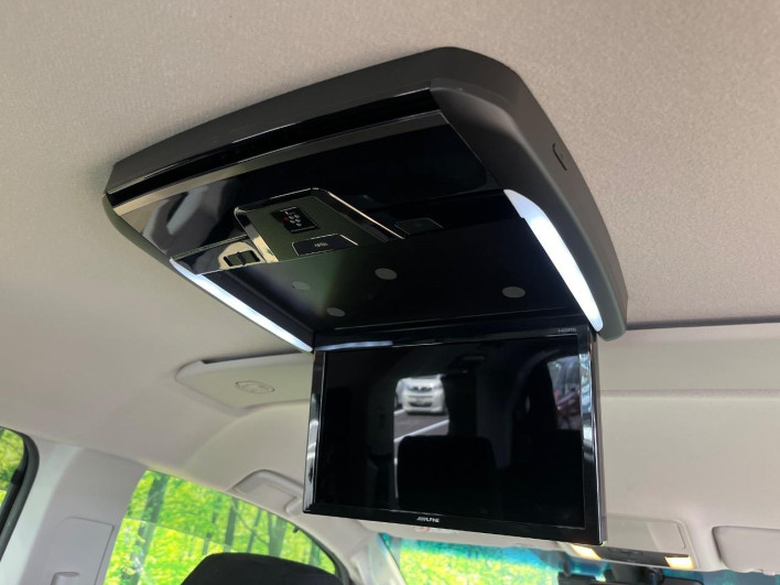 2021 Mitsubishi Delica D:5 3DA-CV1W (UW-69f0212423ceb)[16]