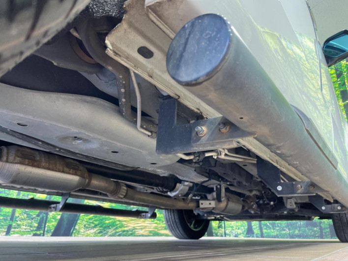 2021 Mitsubishi Delica D:5 3DA-CV1W (UW-69f0212423ceb)[10]