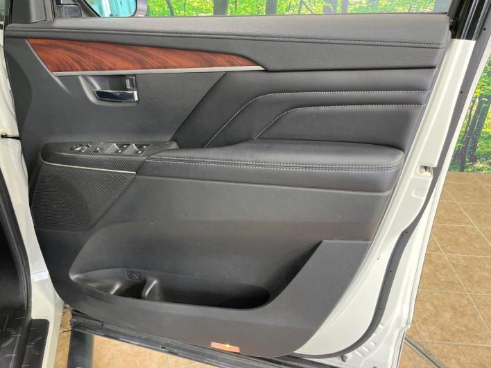 2021 Mitsubishi Delica D:5 3DA-CV1W (UW-69f0212423ceb)[12]