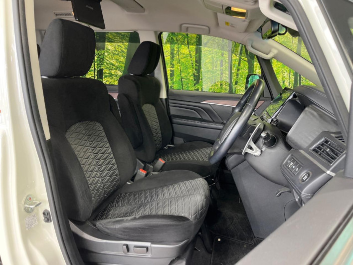 2021 Mitsubishi Delica D:5 3DA-CV1W (UW-69f0212423ceb)[18]