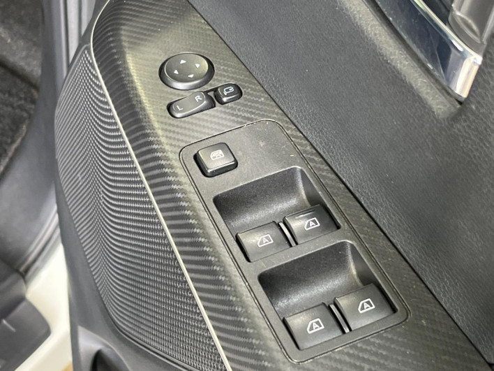 2021 Mitsubishi Delica D:5 3DA-CV1W (UW-69f0212423ceb)[14]