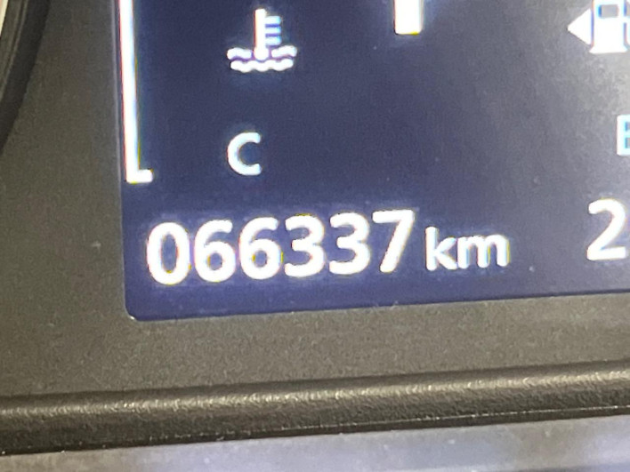 2021 Mitsubishi Delica D:5 3DA-CV1W (UW-69f0212423ceb)[2]