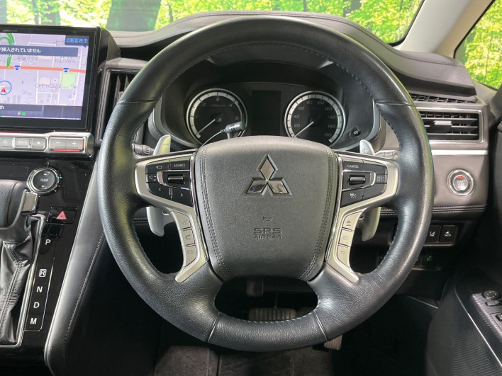 2021 Mitsubishi Delica D:5 3DA-CV1W (UW-69f0212423ceb)[25]