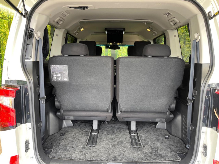 2021 Mitsubishi Delica D:5 3DA-CV1W (UW-69f0212423ceb)[5]