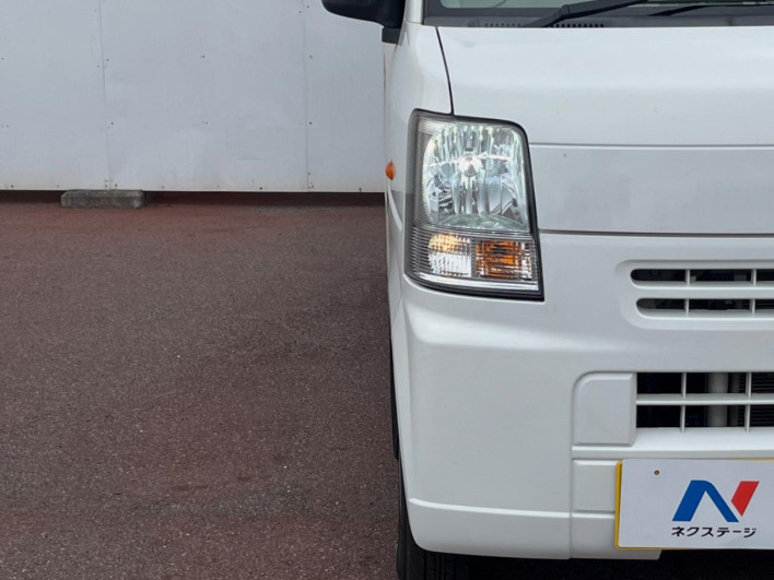 2013 Suzuki Every Wayout GBD-DA64V (UW-69f0212514492)[25]