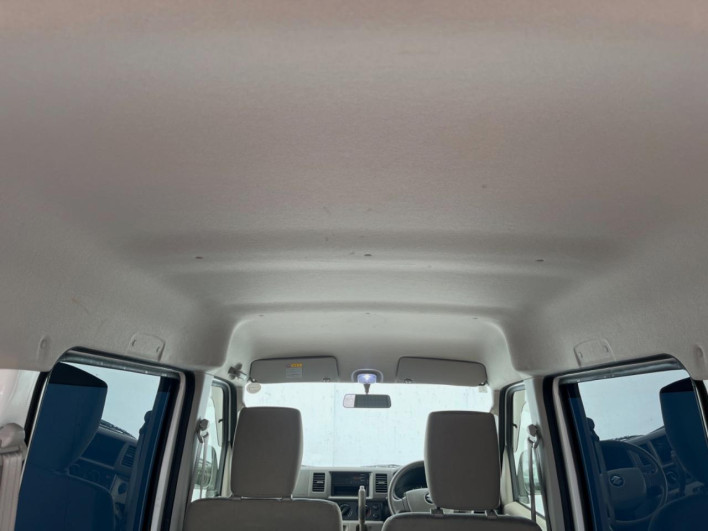 2013 Suzuki Every Wayout GBD-DA64V (UW-69f0212514492)[16]