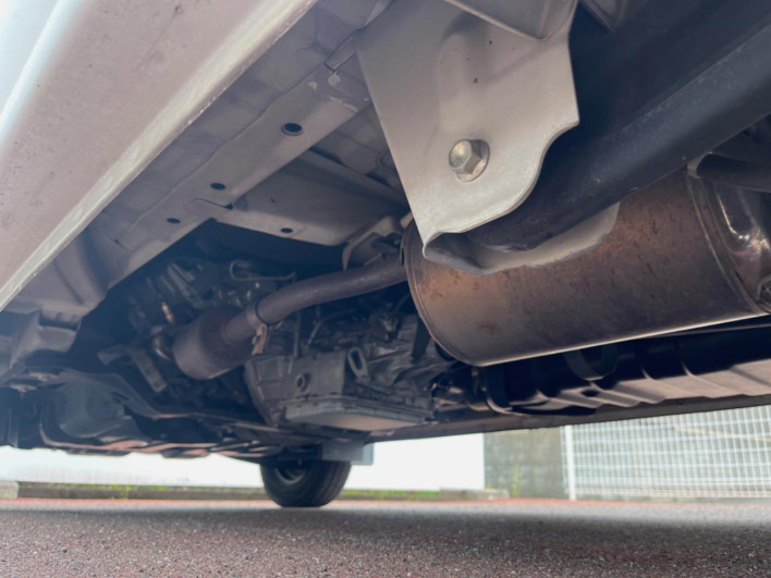 2013 Suzuki Every Wayout GBD-DA64V (UW-69f0212514492)[18]