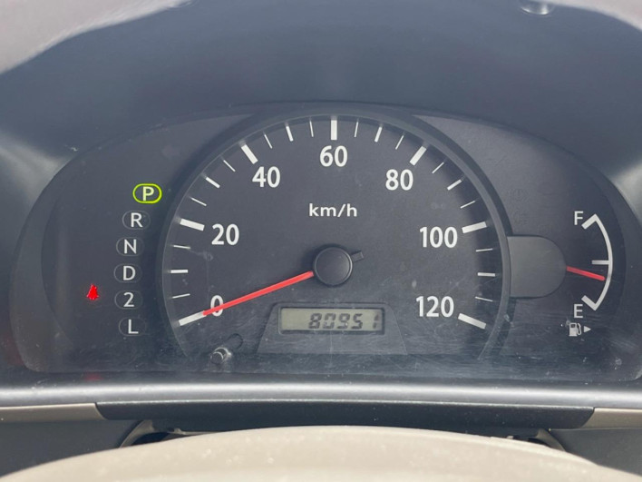 2013 Suzuki Every Wayout GBD-DA64V (UW-69f0212514492)[2]