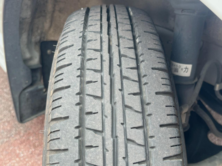 2013 Suzuki Every Wayout GBD-DA64V (UW-69f0212514492)[7]