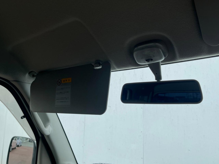 2013 Suzuki Every Wayout GBD-DA64V (UW-69f0212514492)[29]