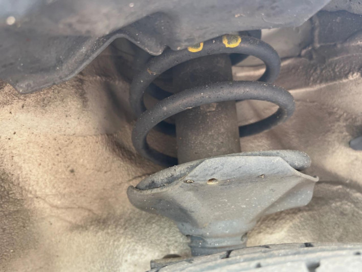 2013 Suzuki Every Wayout GBD-DA64V (UW-69f0212514492)[6]