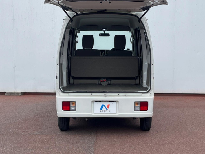 2013 Suzuki Every Wayout GBD-DA64V (UW-69f0212514492)[14]