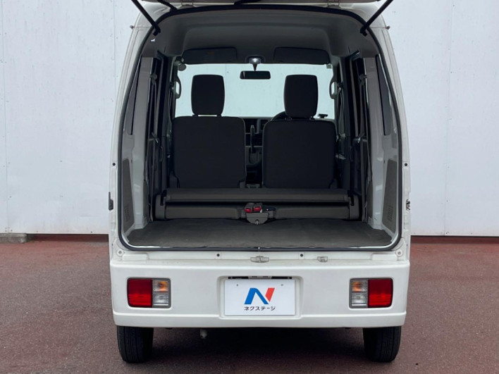 2013 Suzuki Every Wayout GBD-DA64V (UW-69f0212514492)[13]