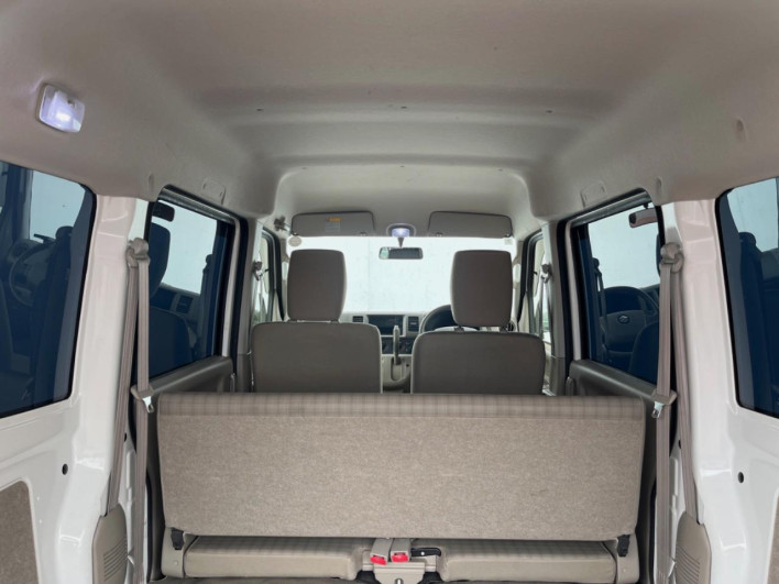 2013 Suzuki Every Wayout GBD-DA64V (UW-69f0212514492)[15]