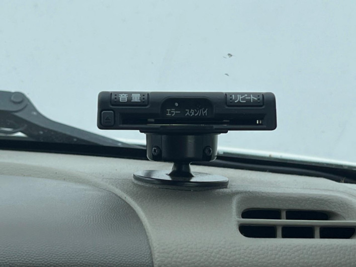 2013 Suzuki Every Wayout GBD-DA64V (UW-69f0212514492)[28]