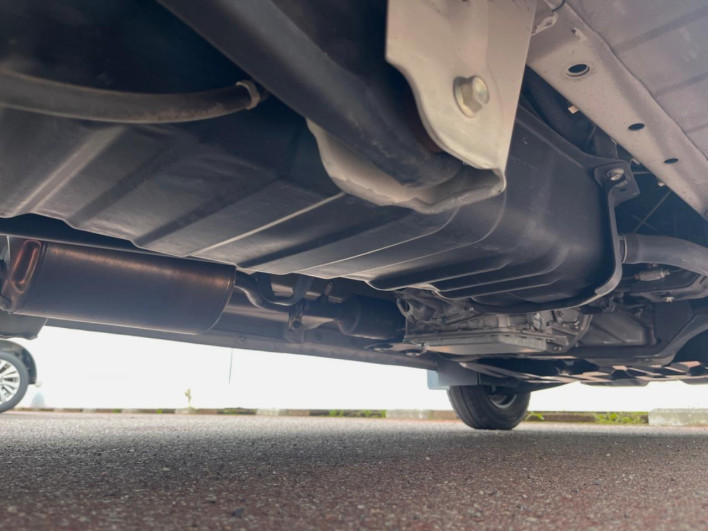 2013 Suzuki Every Wayout GBD-DA64V (UW-69f0212514492)[19]