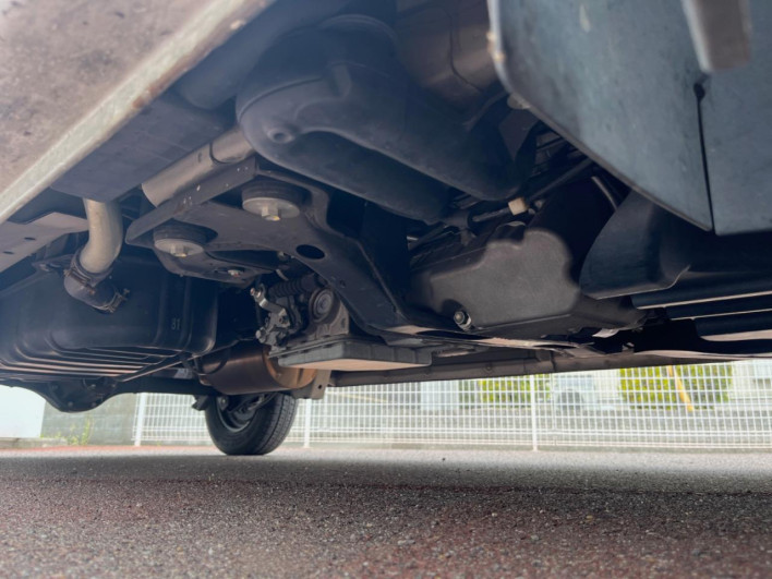 2013 Suzuki Every Wayout GBD-DA64V (UW-69f0212514492)[8]