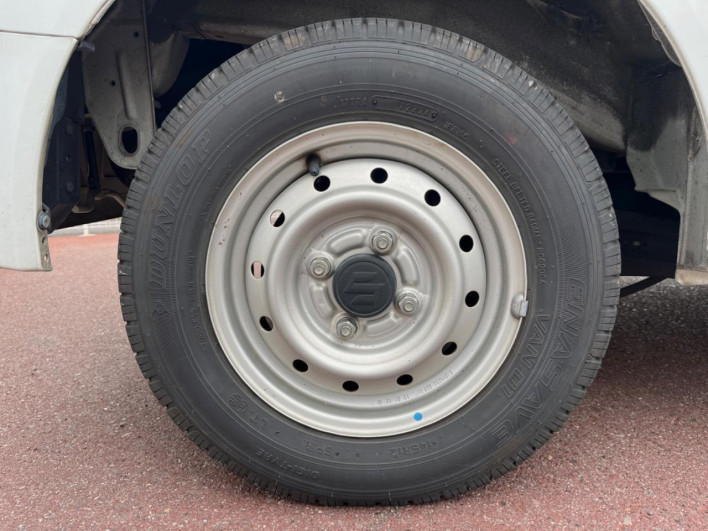 2013 Suzuki Every Wayout GBD-DA64V (UW-69f0212514492)[5]