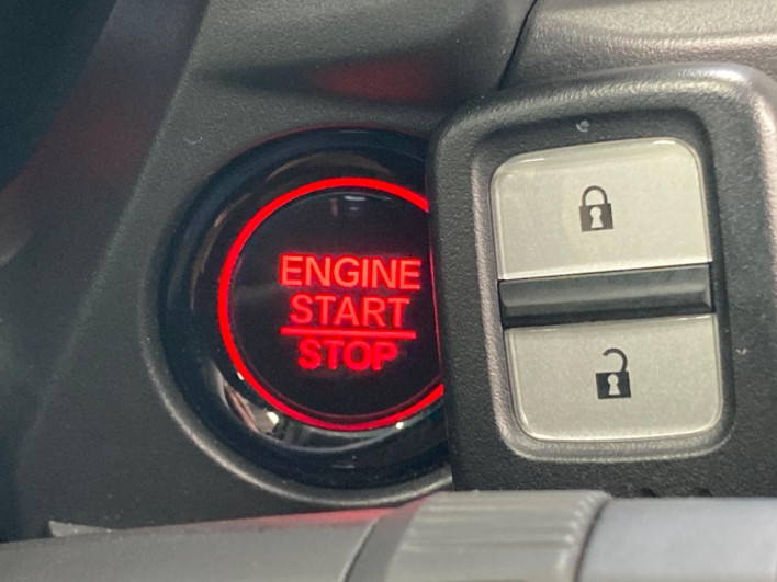 2025 Honda WR-V 5BA-DG5 (UW-69f021254a0c1)[8]