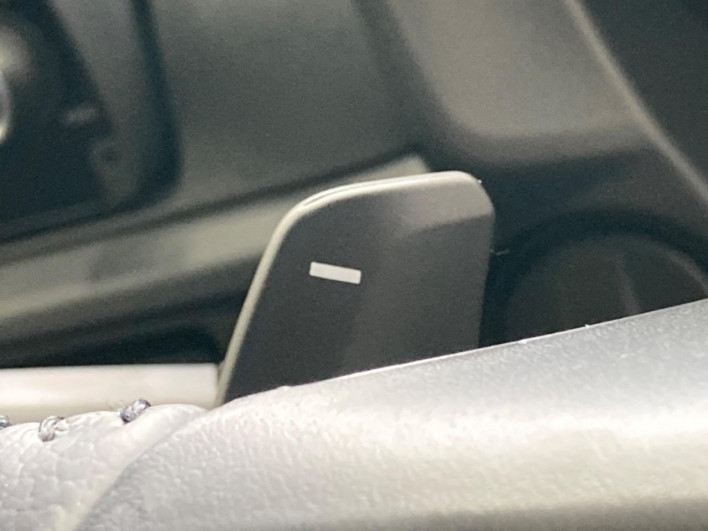 2025 Honda WR-V 5BA-DG5 (UW-69f021254a0c1)[7]