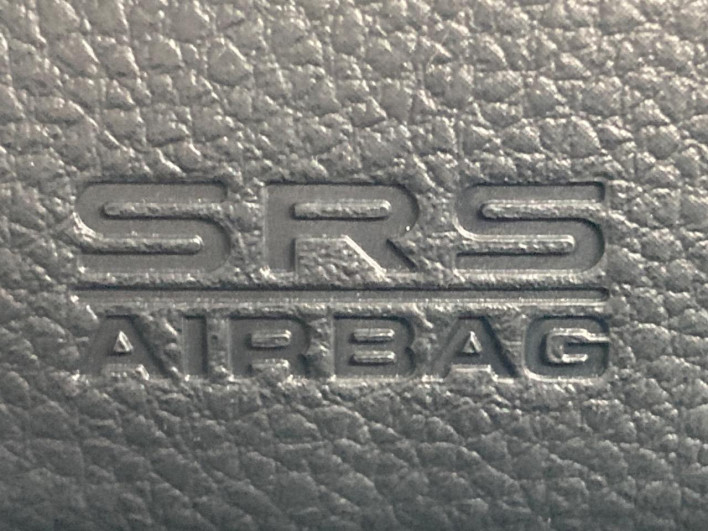 2025 Honda WR-V 5BA-DG5 (UW-69f021254a0c1)[10]