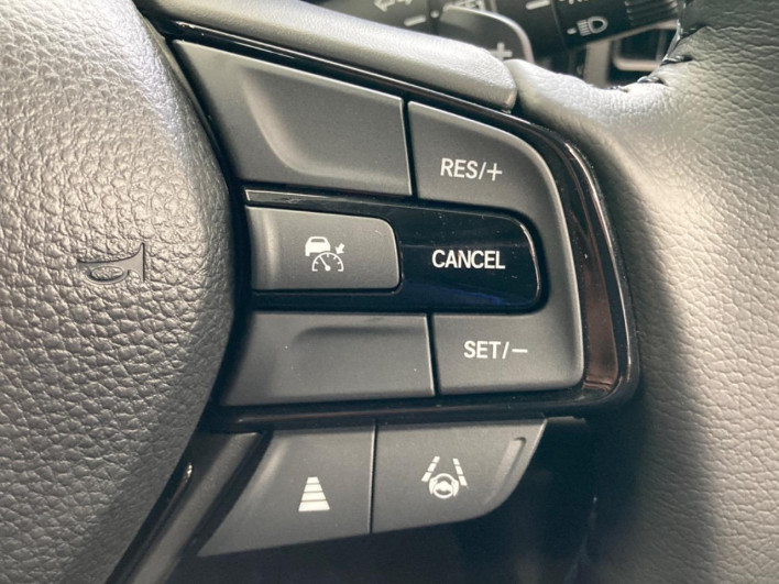 2025 Honda WR-V 5BA-DG5 (UW-69f021254a0c1)[9]