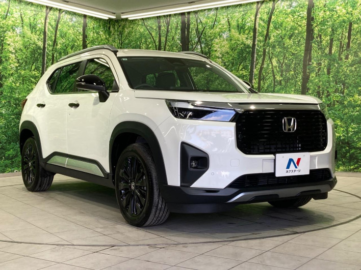 2025 Honda WR-V 5BA-DG5 (UW-69f021254a0c1)[28]